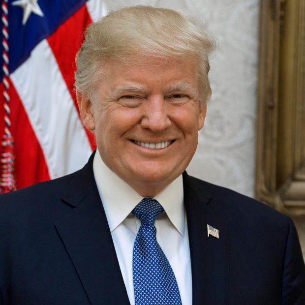 potustrump_official