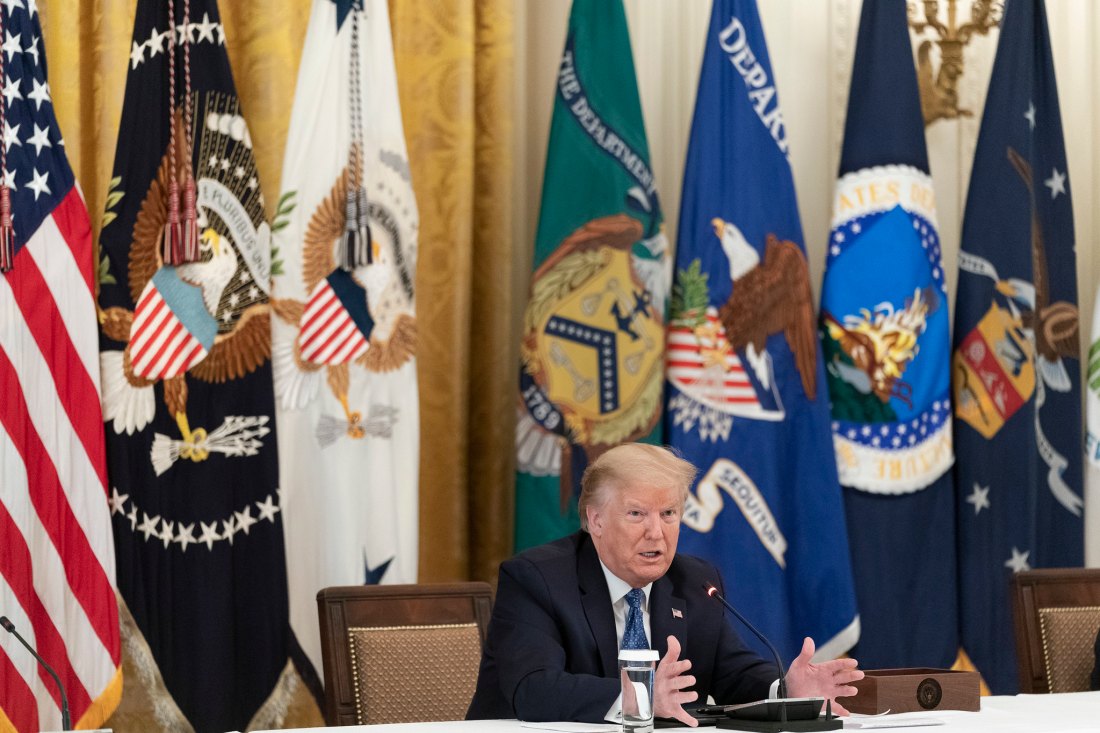 potustrumpcabinet_whitehouse