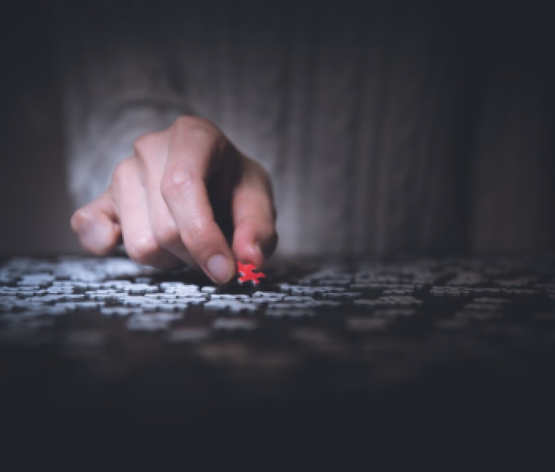 puzzle_unsplash