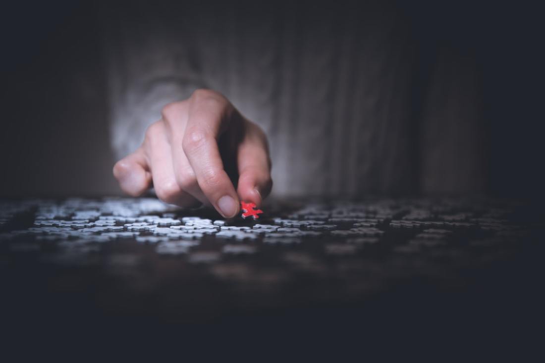 puzzle_unsplash