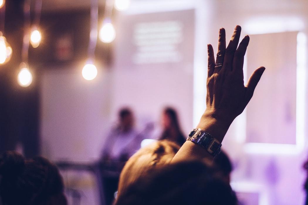 raisinghand_unsplash