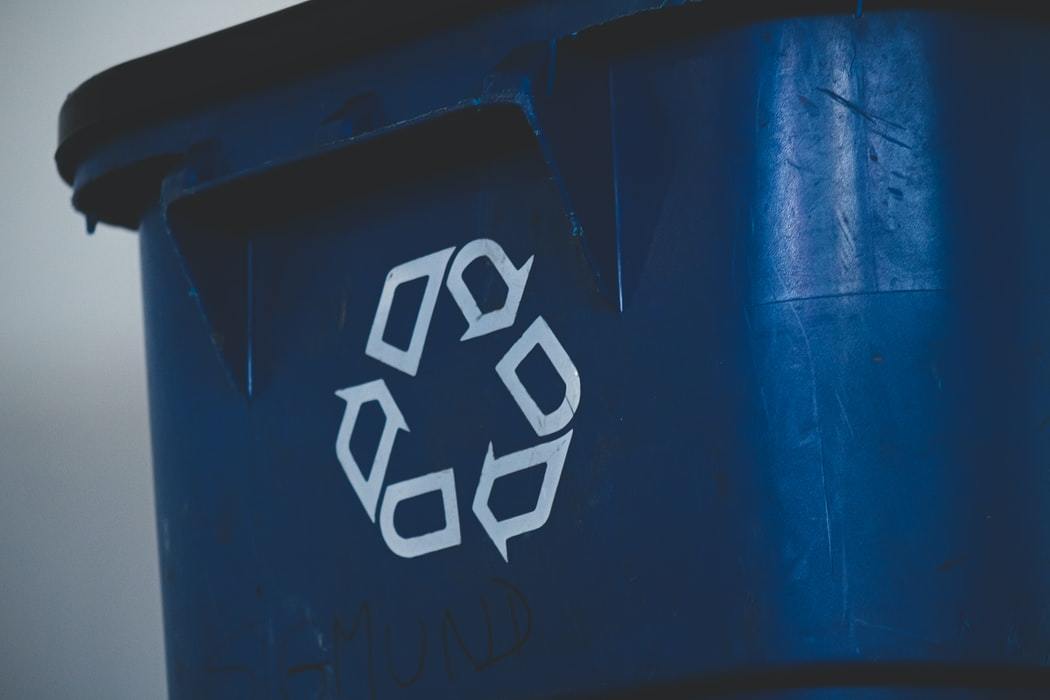 recycle_unsplash