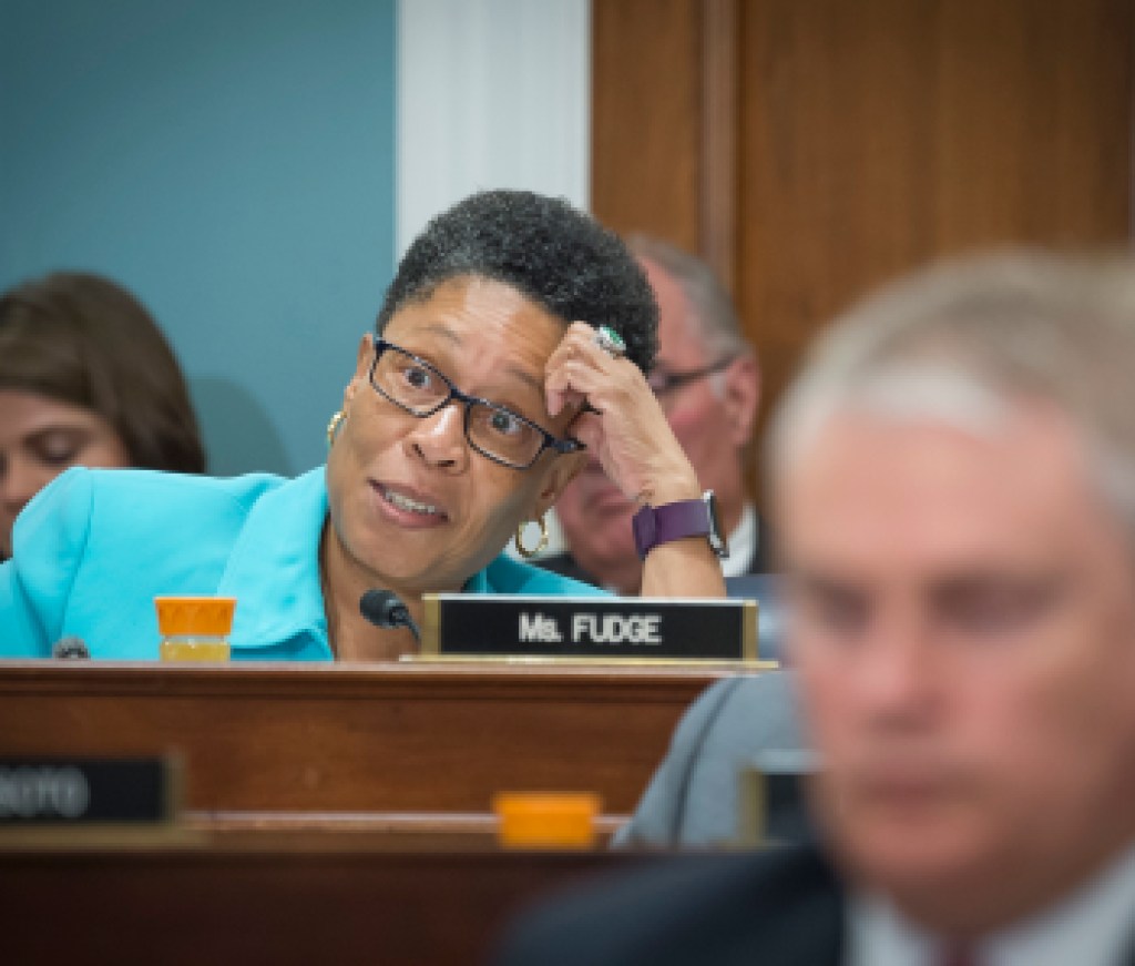 repmarciafudge_agdept