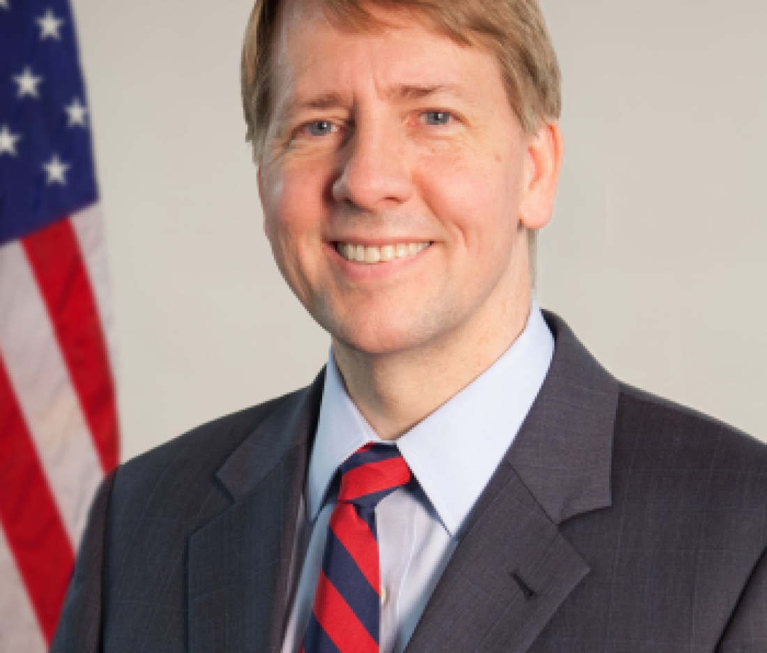 richardcordray_cfpb