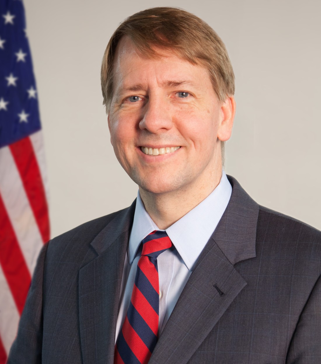 richardcordray_cfpb