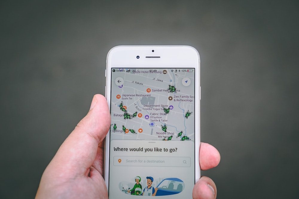 ridesharing_unsplash