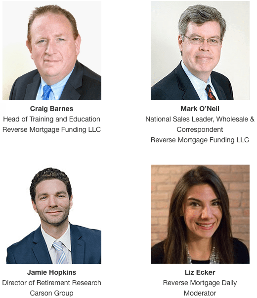 rmd-webinar-featured