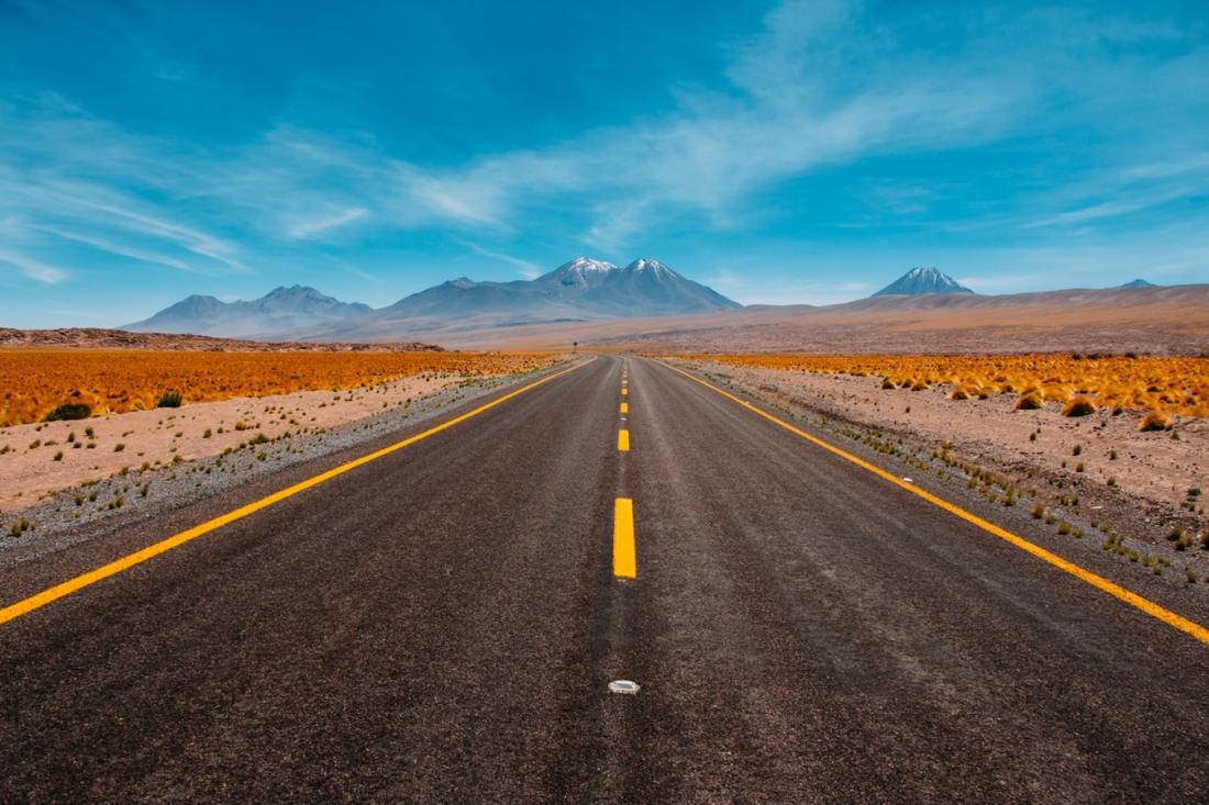 roadahead_unsplash