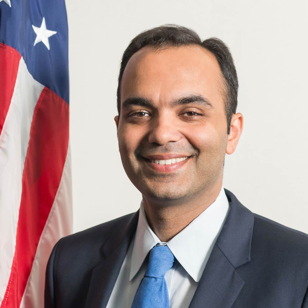 rohitchopra_ftc