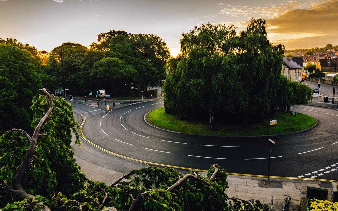 roundabout_unsplash