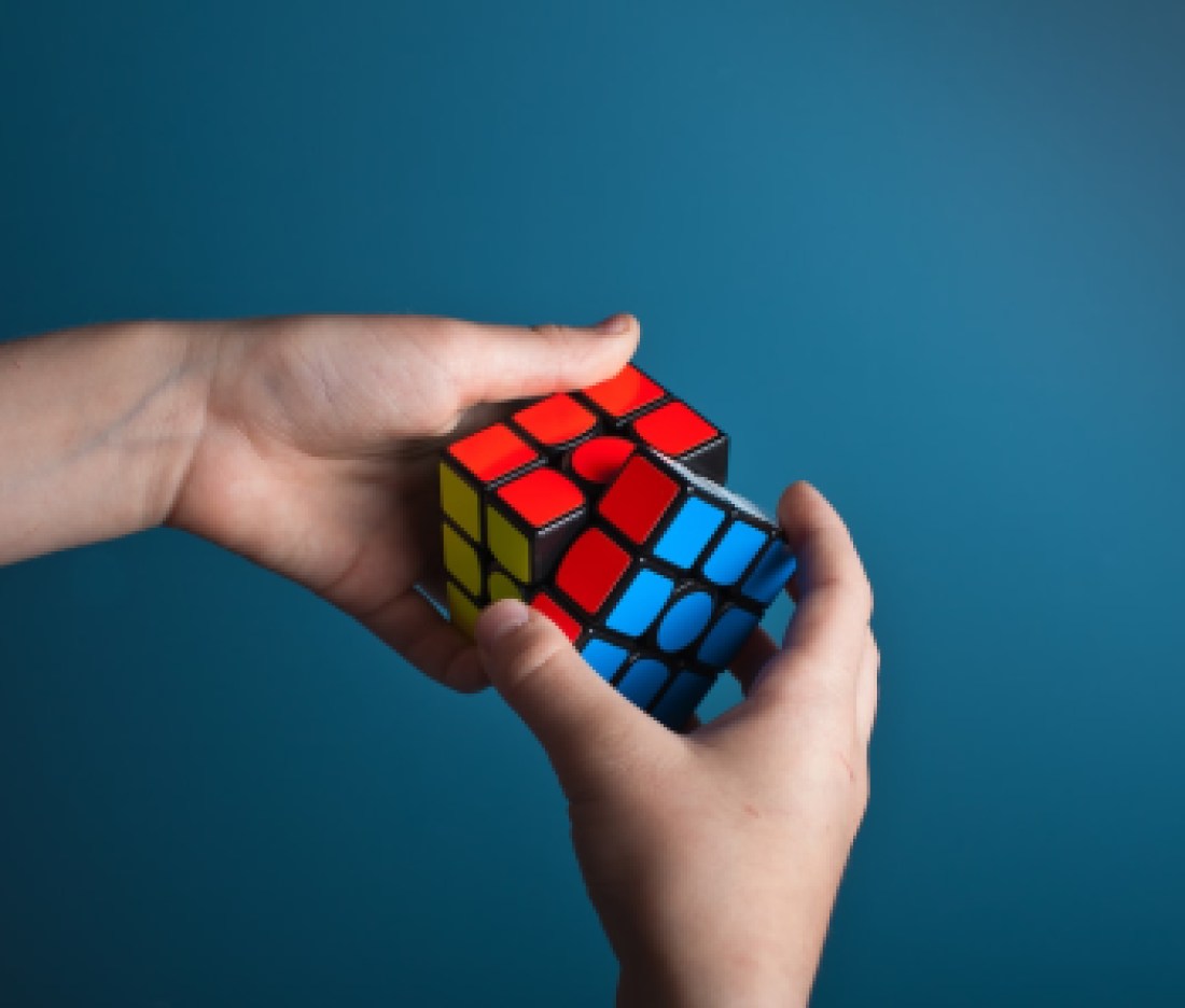 rubiks_unsplash