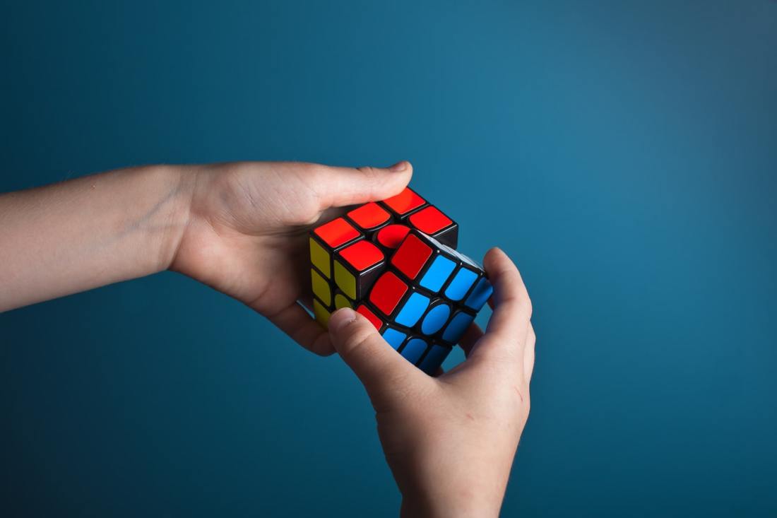 rubiks_unsplash