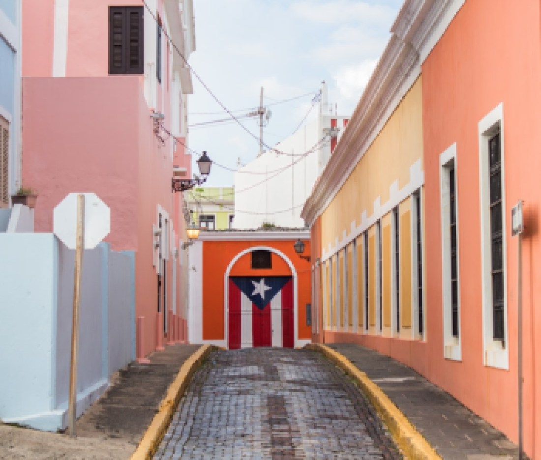 sanjuanstreet_unsplash
