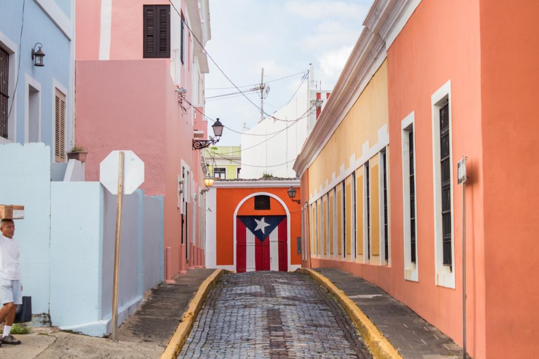 sanjuanstreet_unsplash