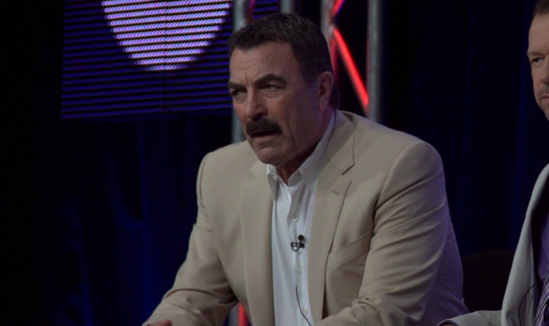 selleck_wikimediacommons