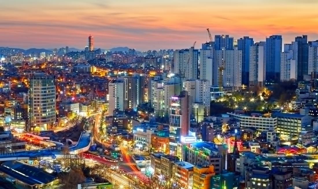 seoul_unsplash