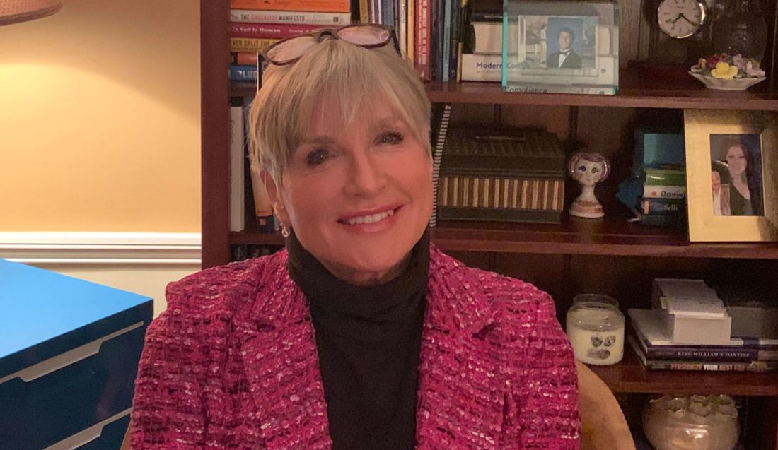 shelleygiordano_changemakers2021