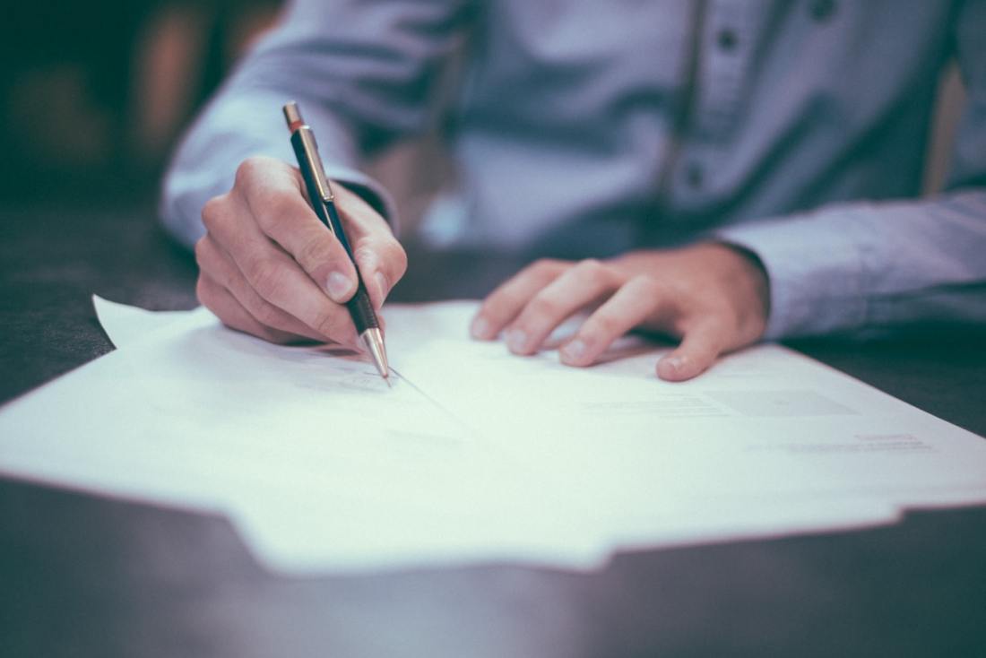 signature_unsplash