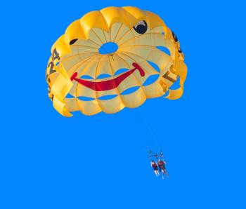skydiving_unsplash