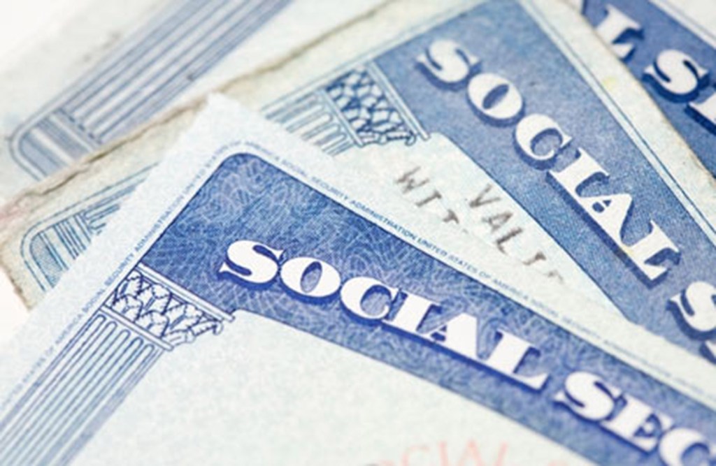 social-security-cards