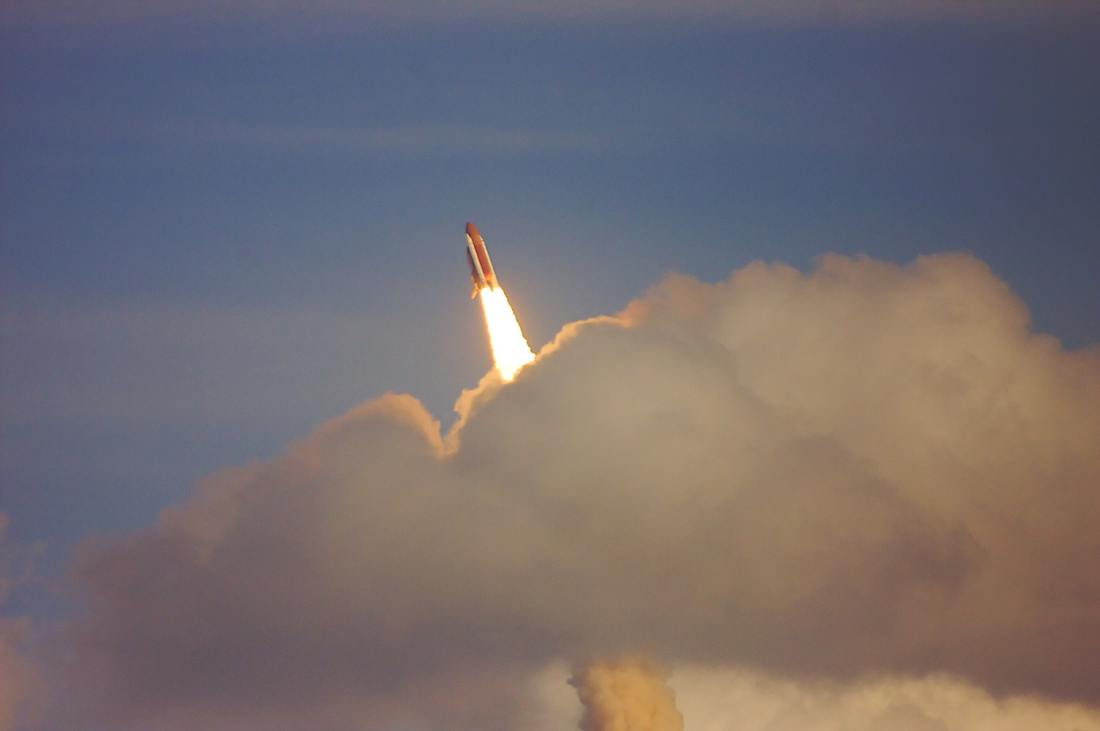 spaceshuttle_unsplash