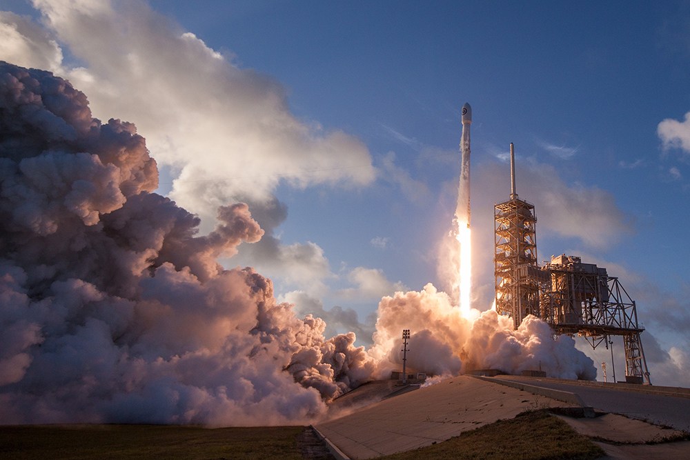 spacex-530585-unsplash