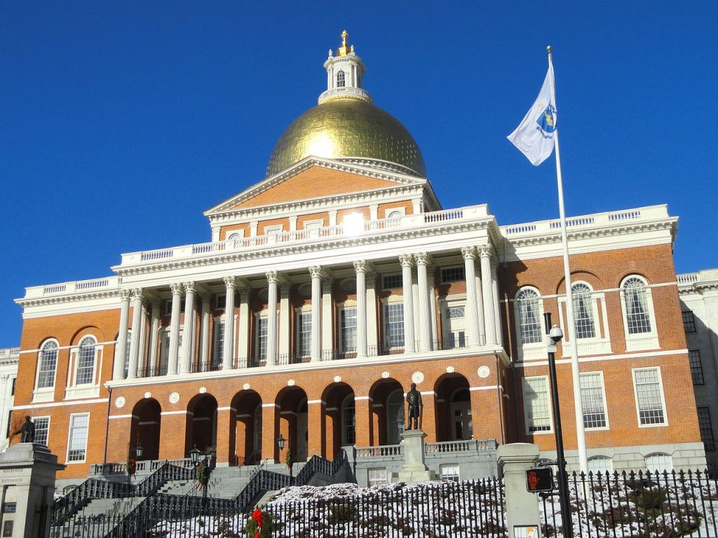 statehousemass_wikimediacommons