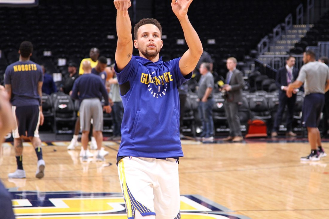 stephcurry_wikimediacommons