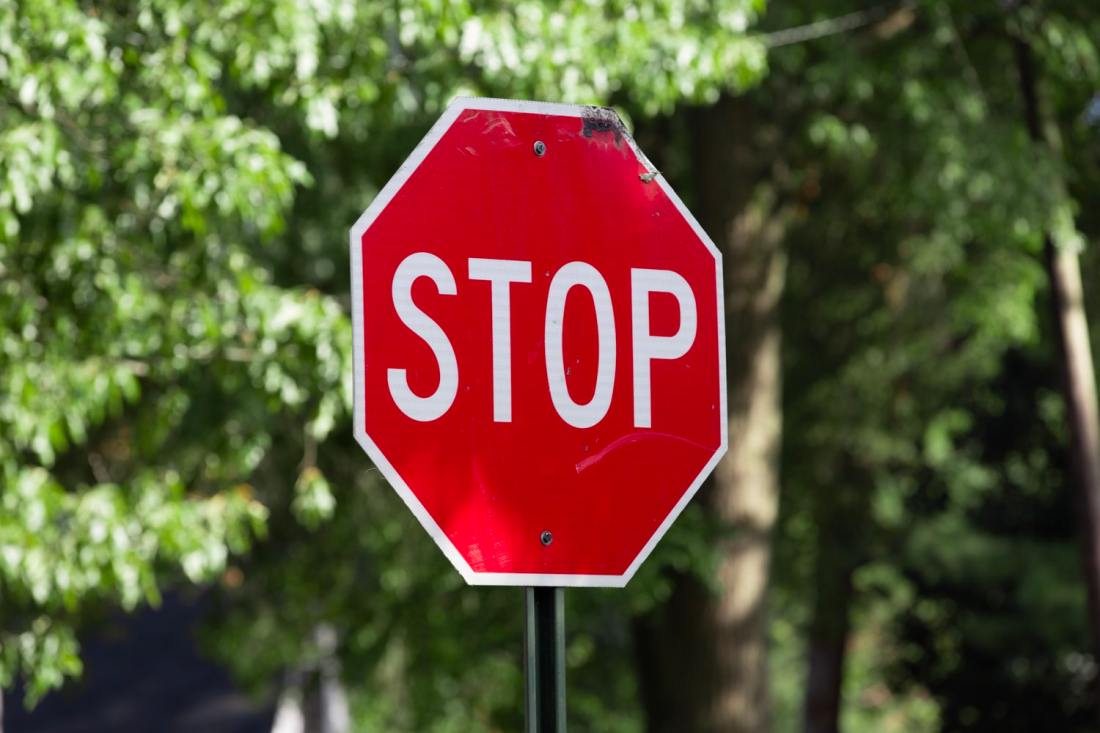 stopsign_unsplash