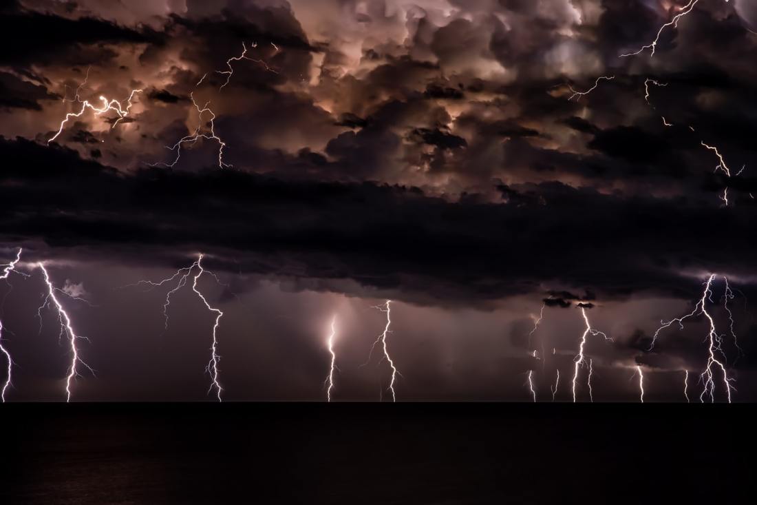 stormyskies_unsplash