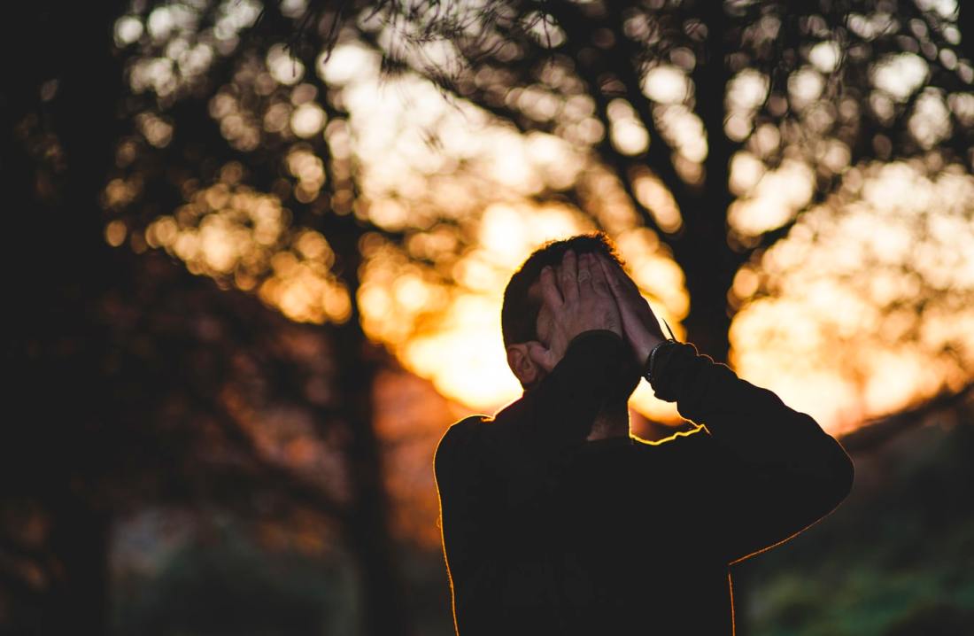stress_unsplash