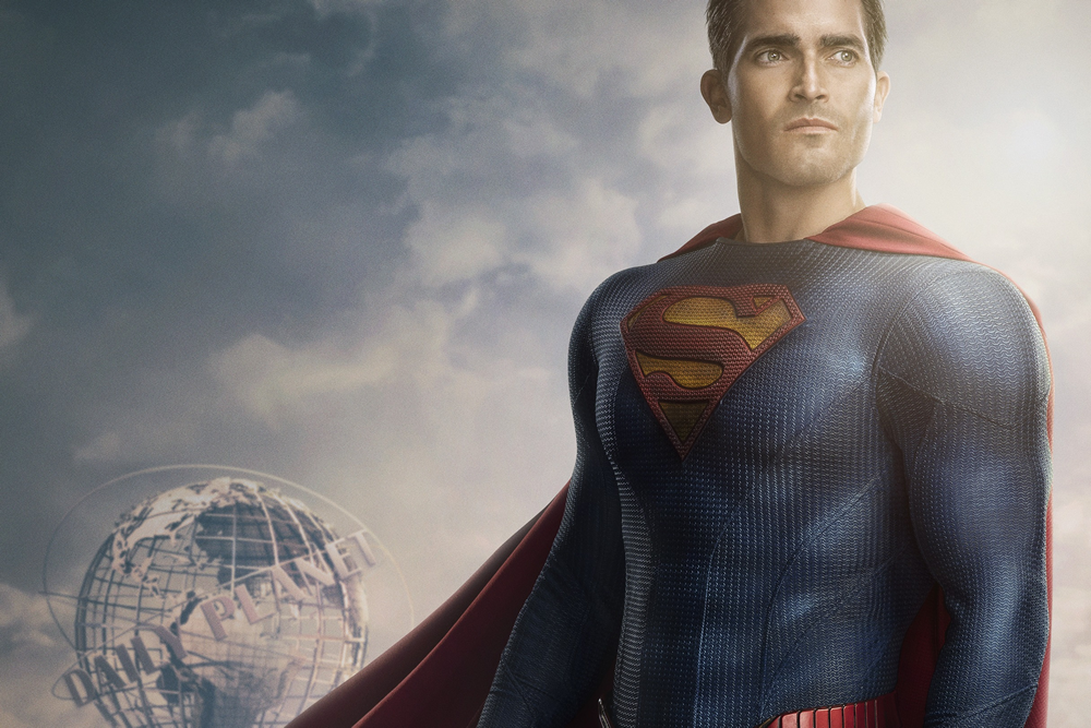 superman_dccomics