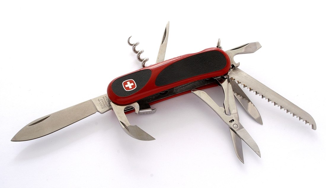 swissarmyknife_wikimediacommons