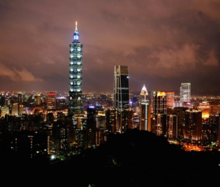 taipei_unsplash