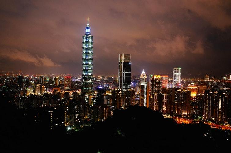 taipei_unsplash