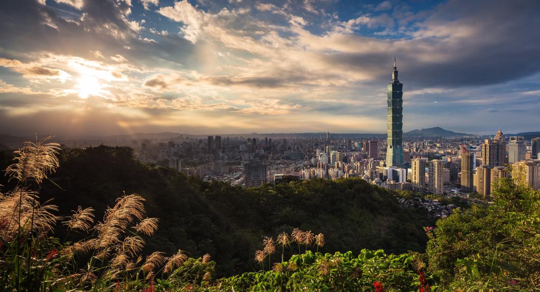 taipeicity_unsplash