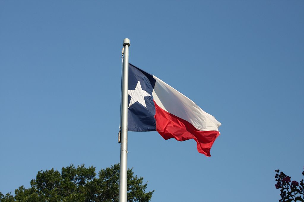 texasflag_wikimediacommons