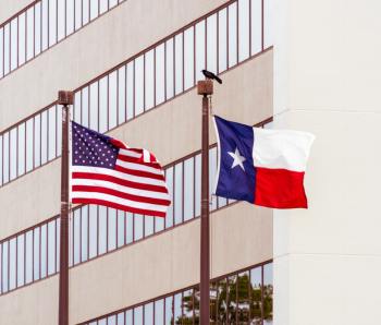 texasusflags_unsplash