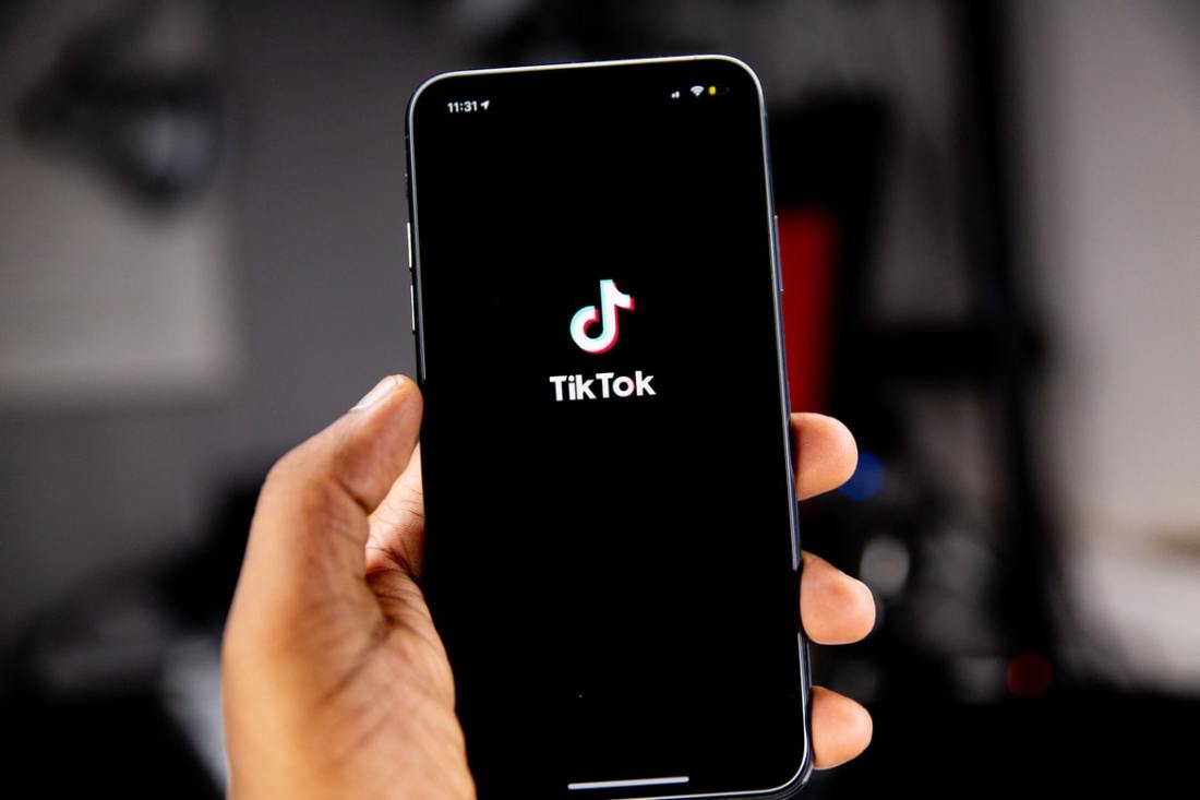 tiktok_unsplash