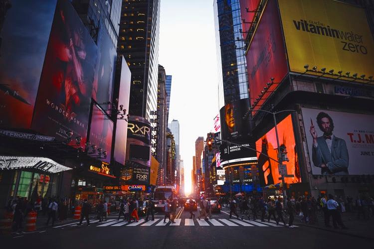 timessquare_unsplash