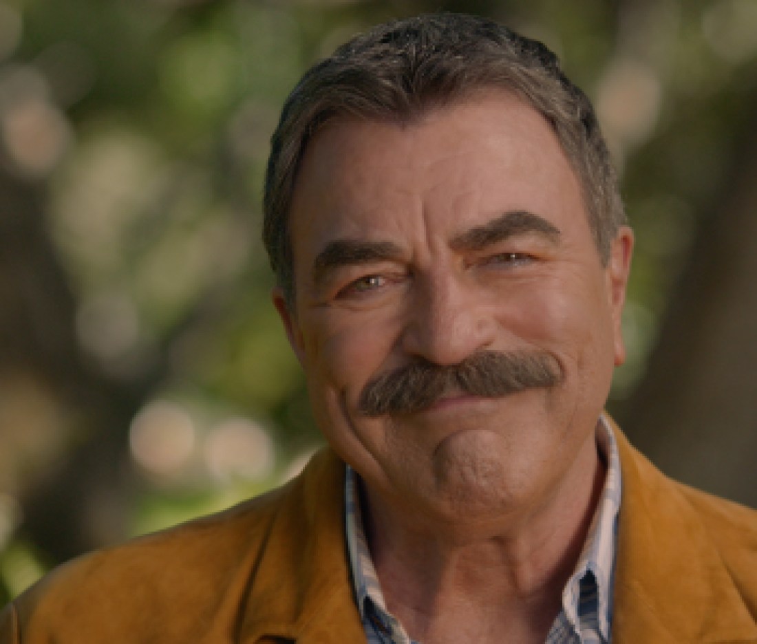 tomselleck_aag