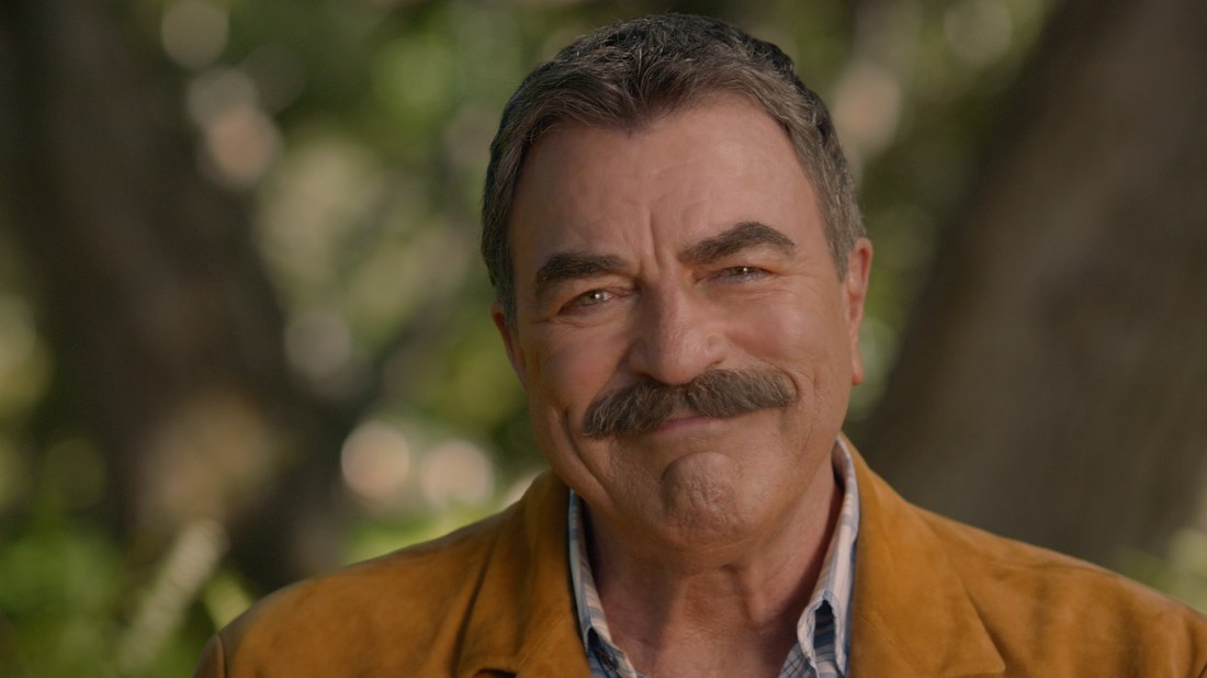 tomselleck_aag