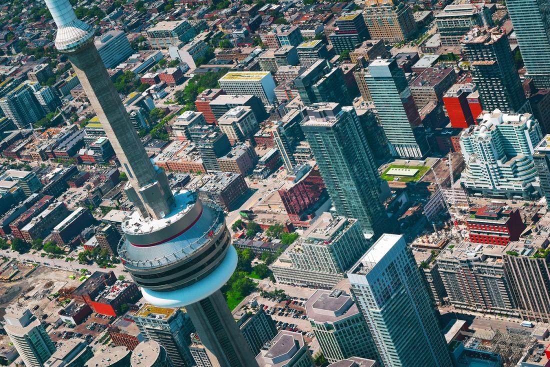 toronto_unsplash