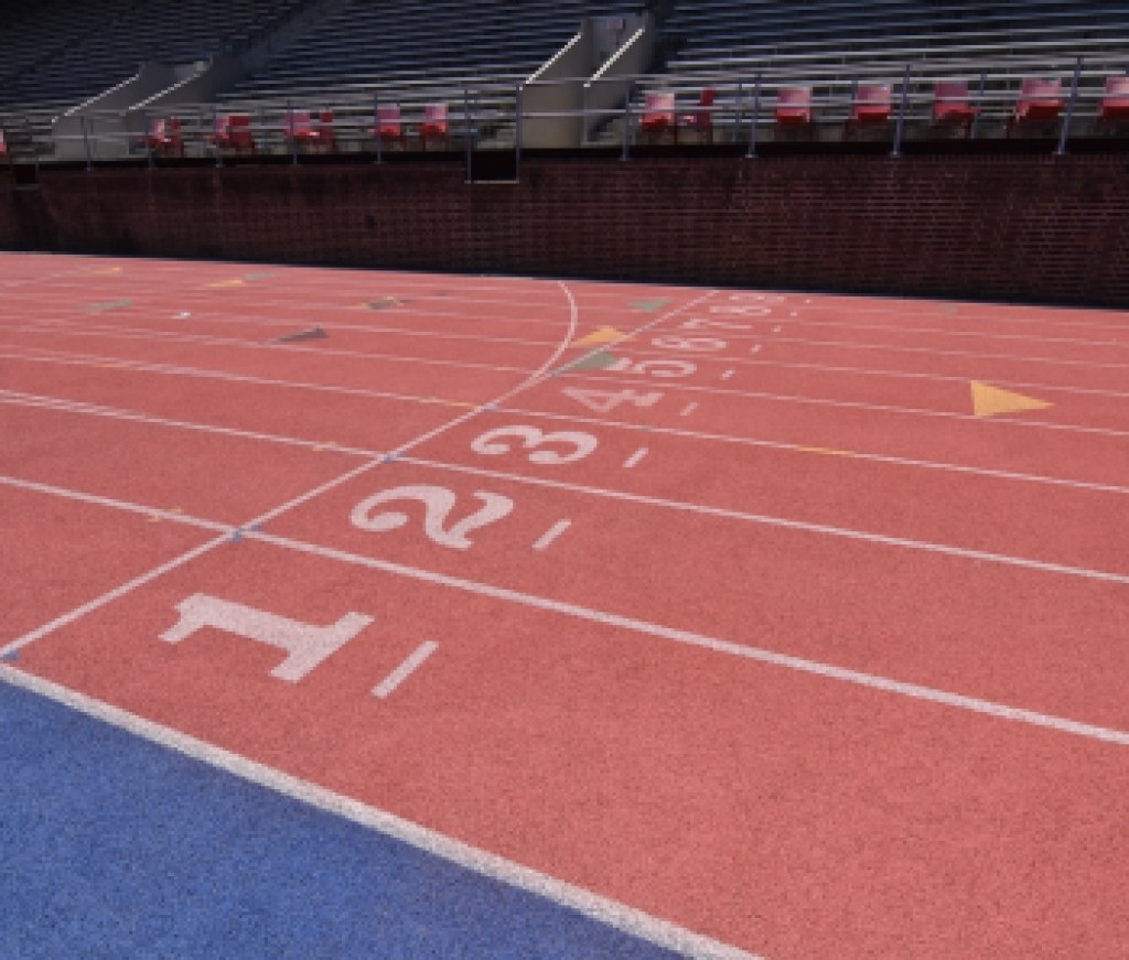 track_unsplash