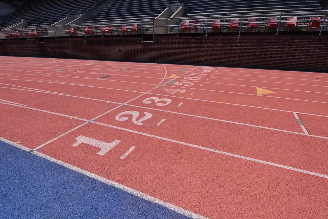 track_unsplash