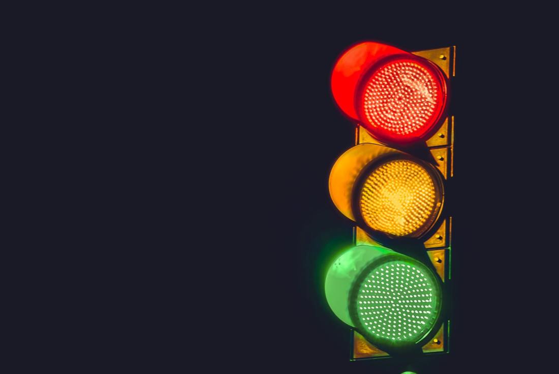 trafficlight_unsplash
