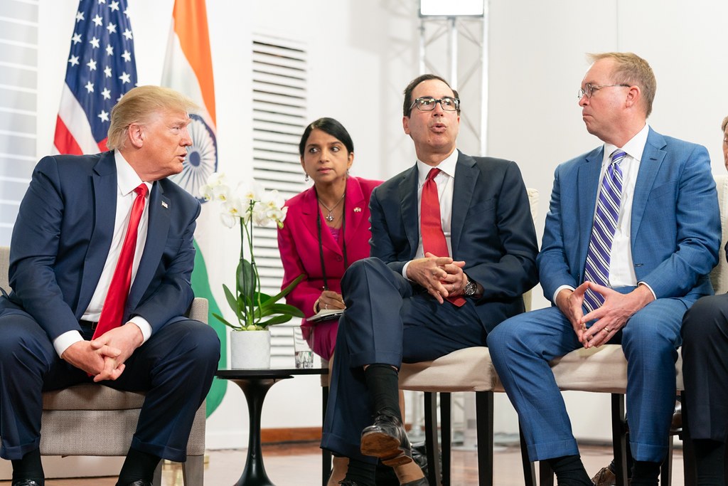 trumpmnuchin_g7summit
