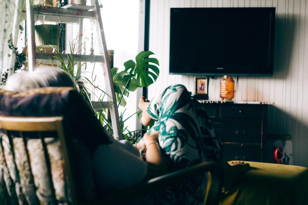 tv_unsplash