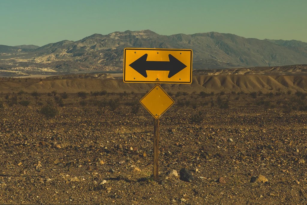 twoarrows_unsplash