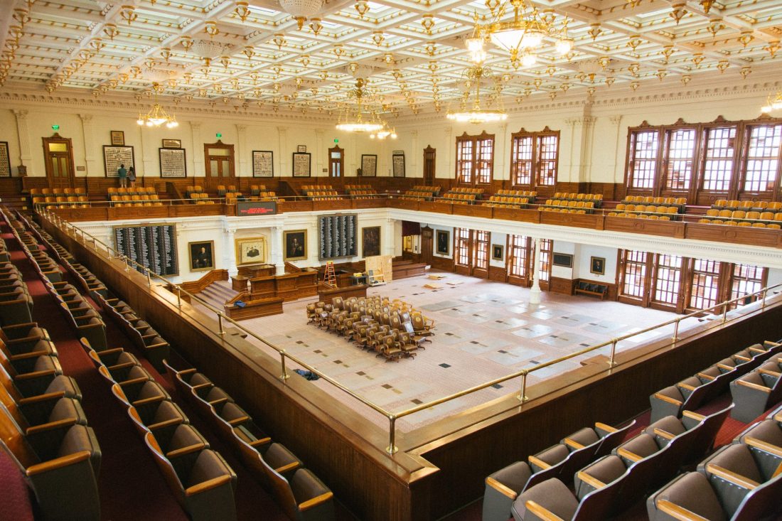 txcapitol_unsplash